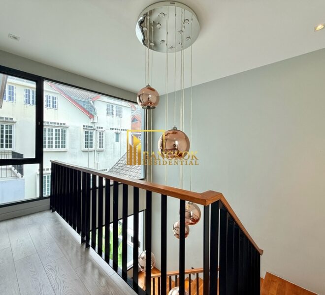 49098 Image-26