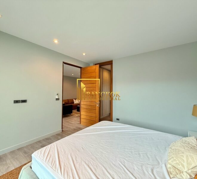 49098 Image-31