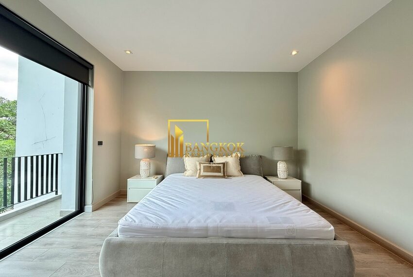 49098 Image-36