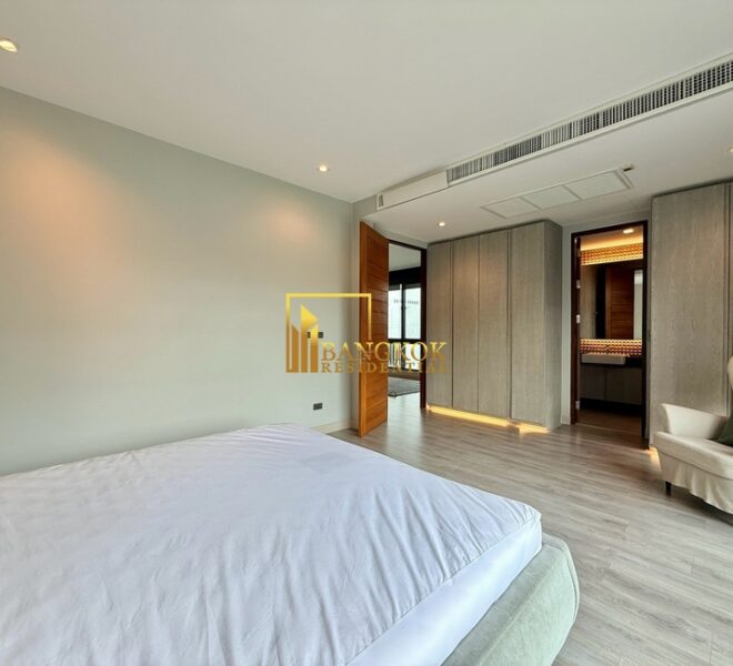 49098 Image-38