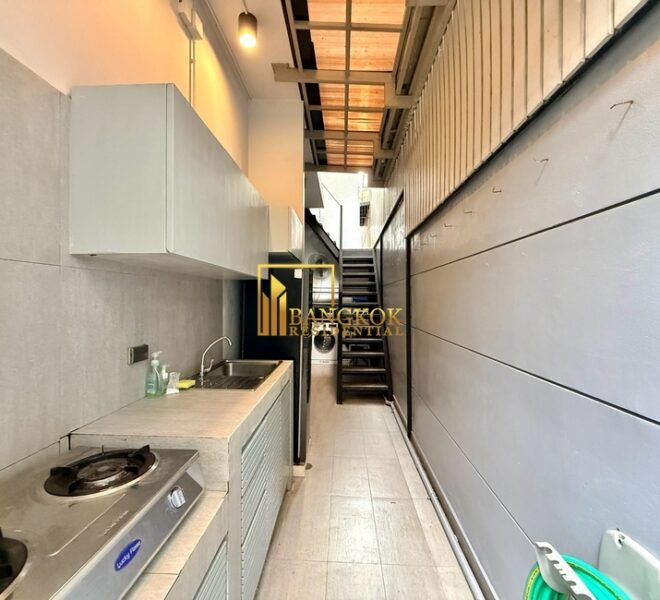 49098 Image-40