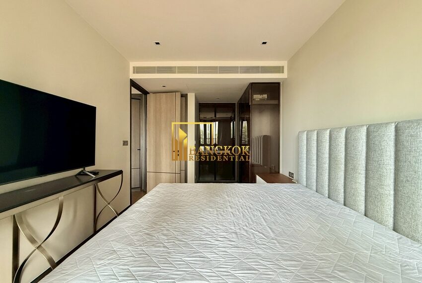 61166 Image-09