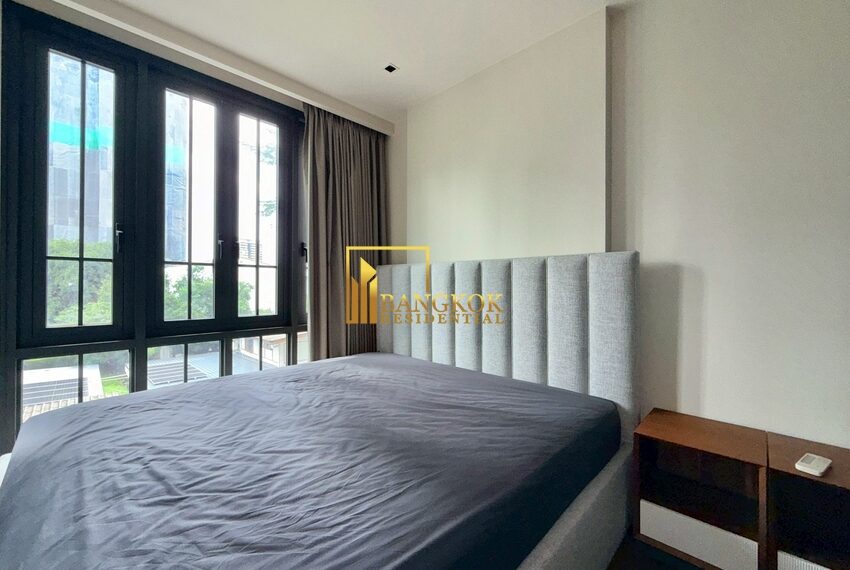 61166 Image-12