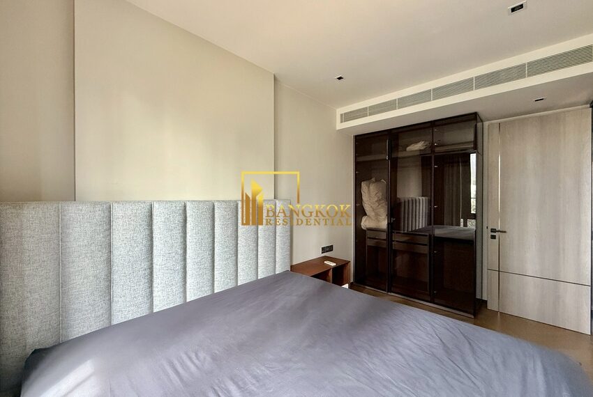 61166 Image-14