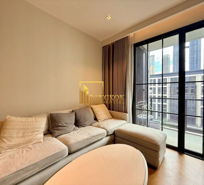 61180 Image-02