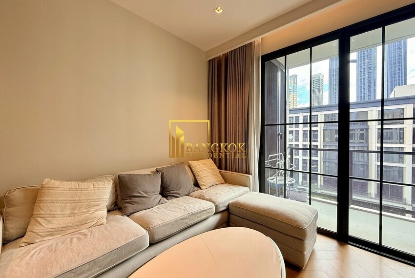 61180 Image-02