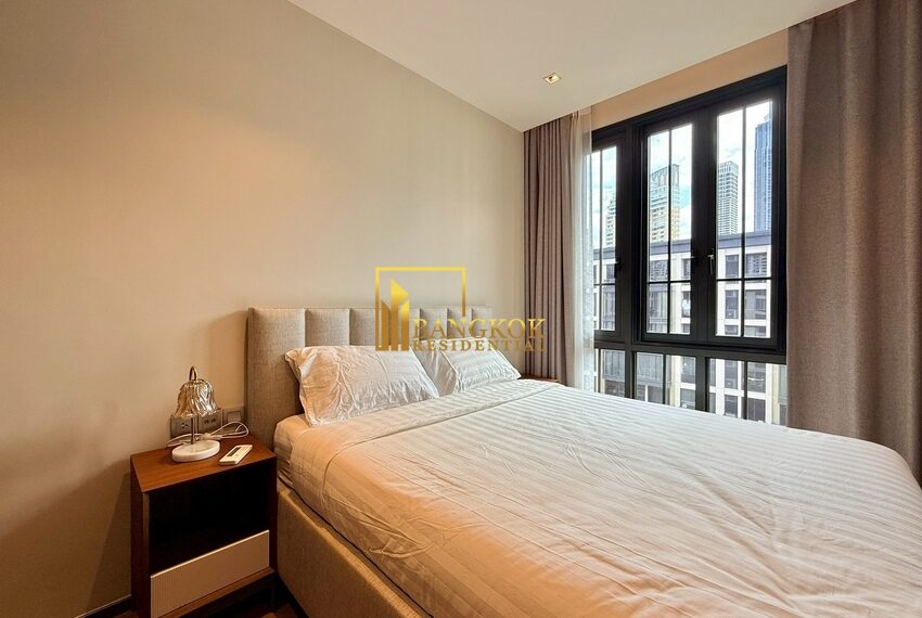 61180 Image-14