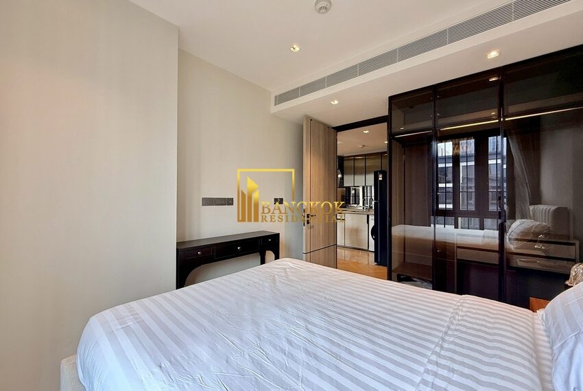 61180 Image-15