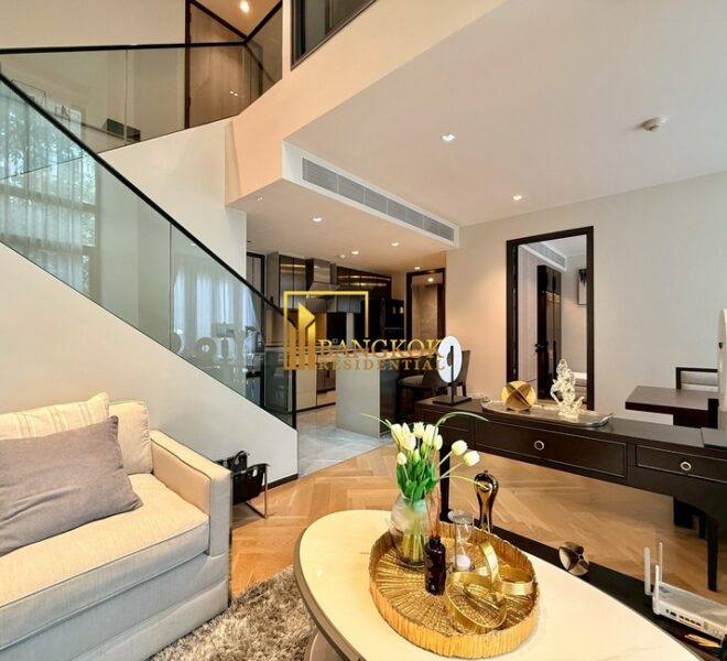 61191 Image-03