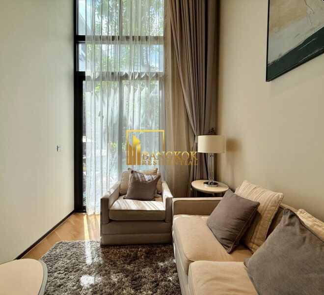 61191 Image-04
