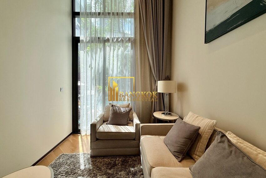 61191 Image-04