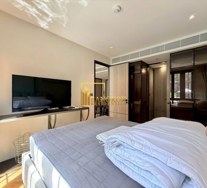 61191 Image-09