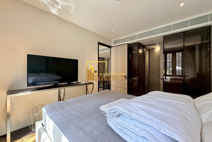 61191 Image-09