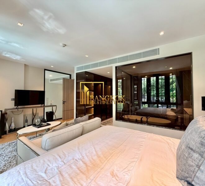 61191 Image-17