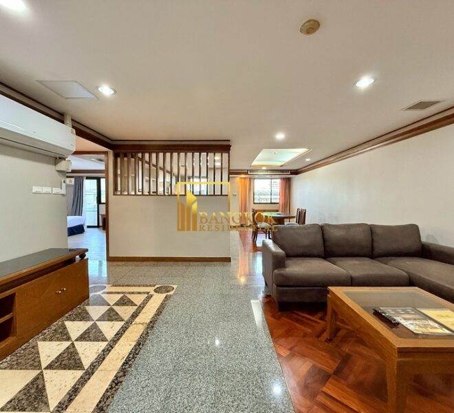 61470 Image-01