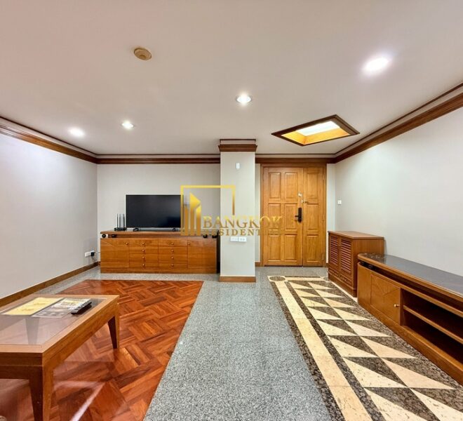 61470 Image-02