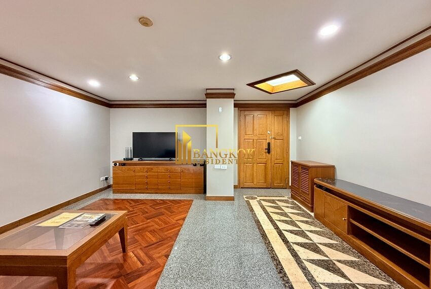 61470 Image-02