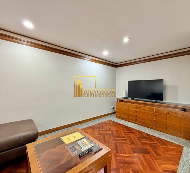 61470 Image-03