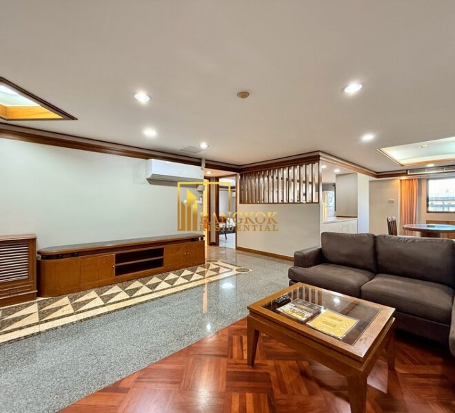 61470 Image-04