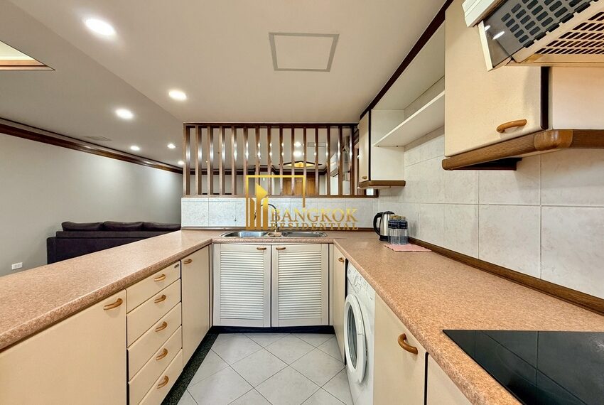 61470 Image-07
