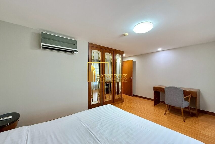 61470 Image-14