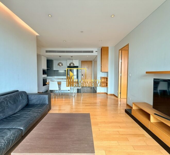 61488 Image-06