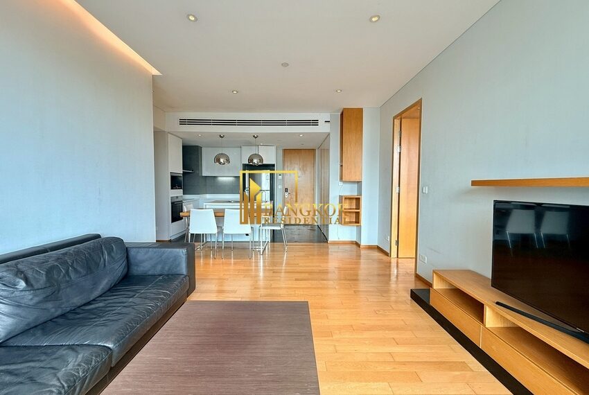 61488 Image-06