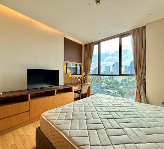 61488 Image-09
