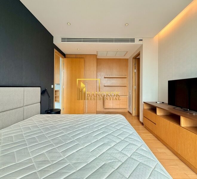 61488 Image-11