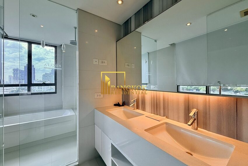 61488 Image-12