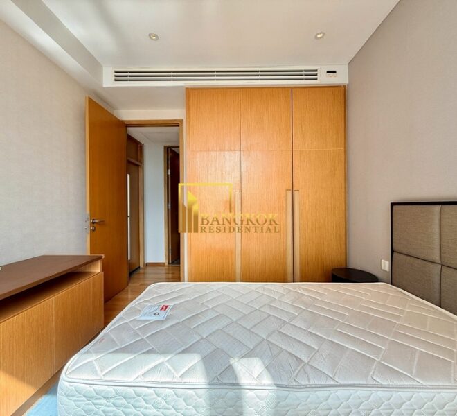 61488 Image-16