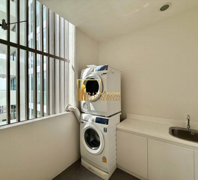 61488 Image-18