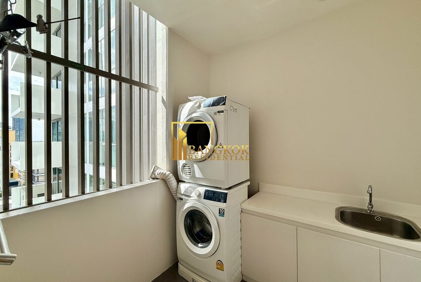 61488 Image-18