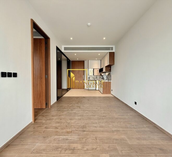 61634 Image-02