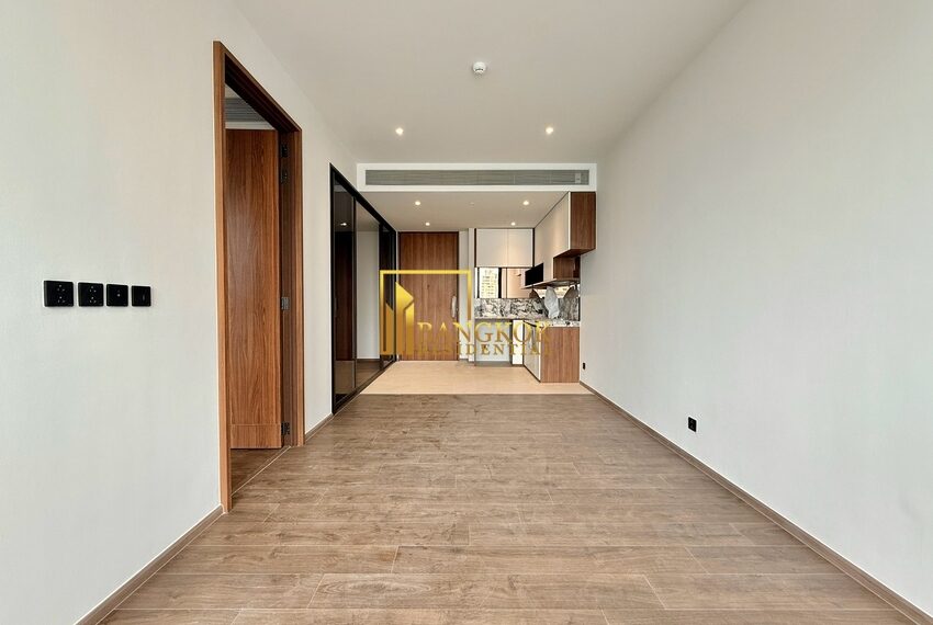 61634 Image-02
