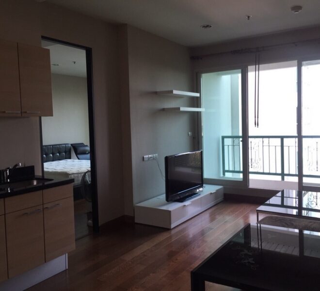 61644 Image-02