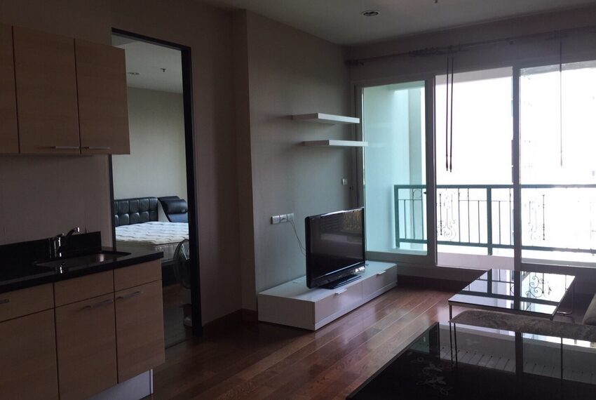 61644 Image-02