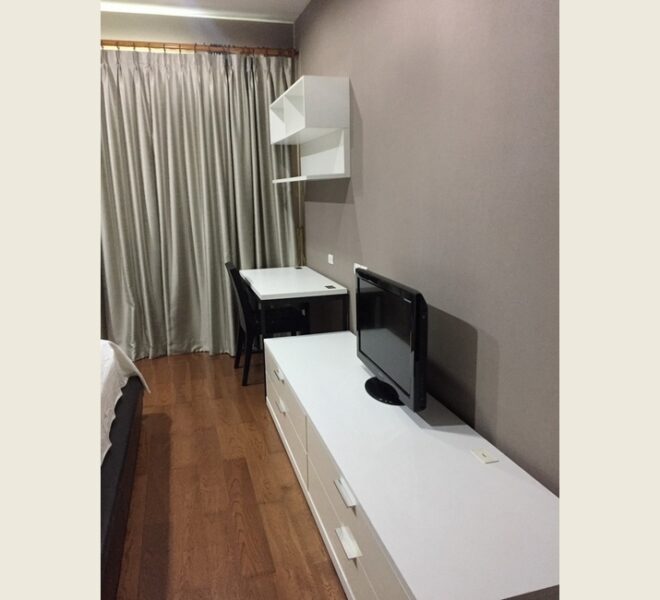 61644 Image-05