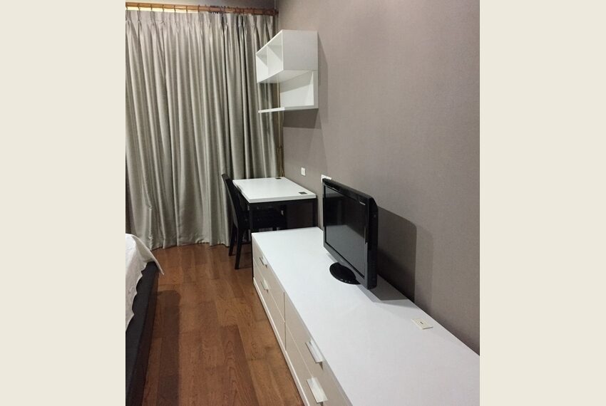 61644 Image-05