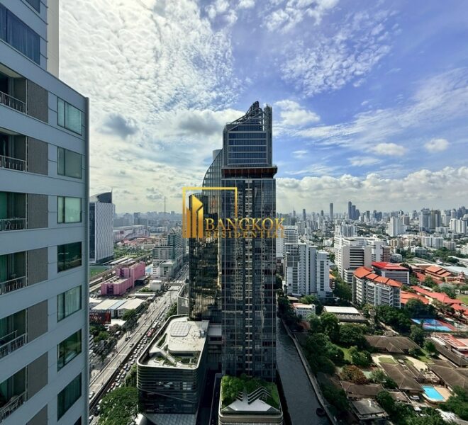 61760 Image-05