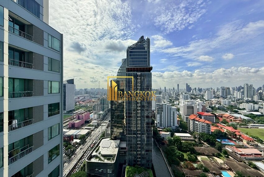 61760 Image-05