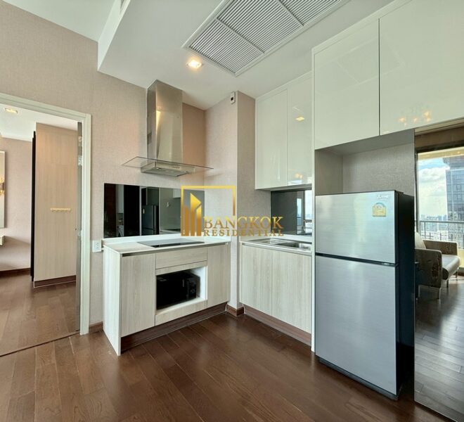 61760 Image-07