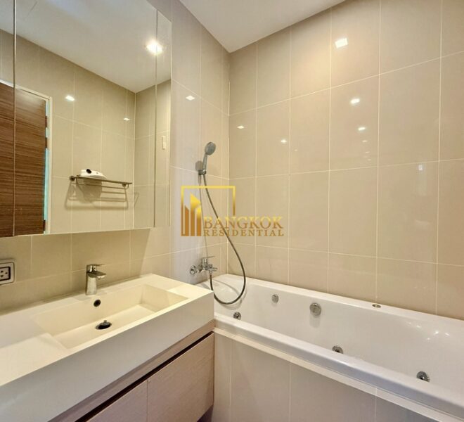 61760 Image-11