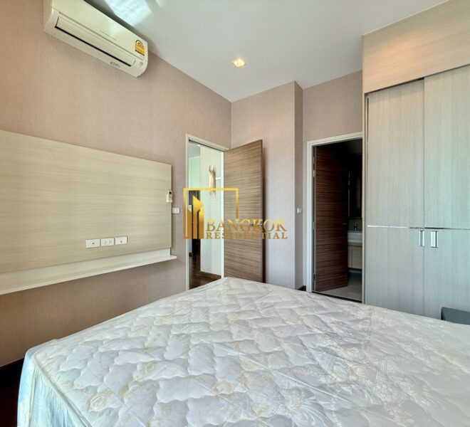 61760 Image-14
