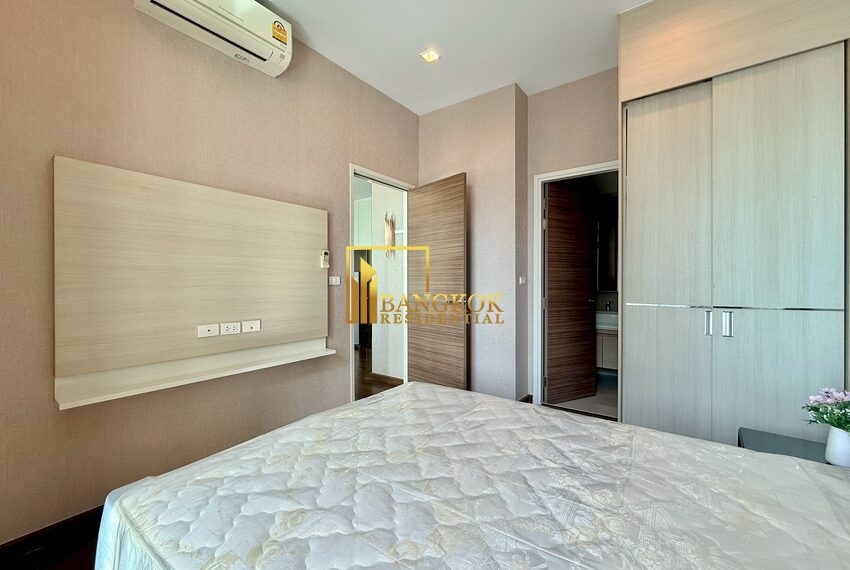 61760 Image-14