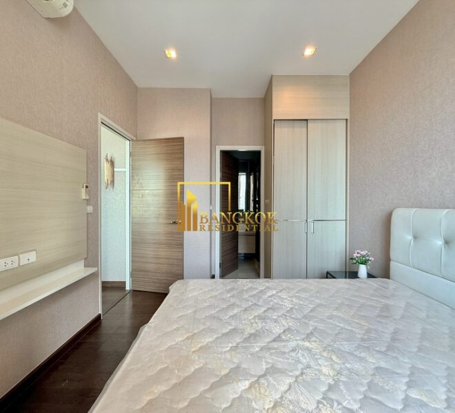 61760 Image-15