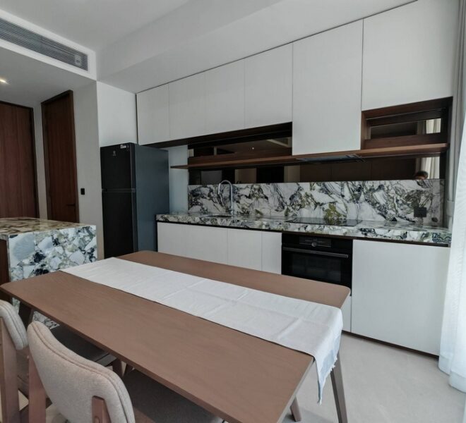 61785 Image-05