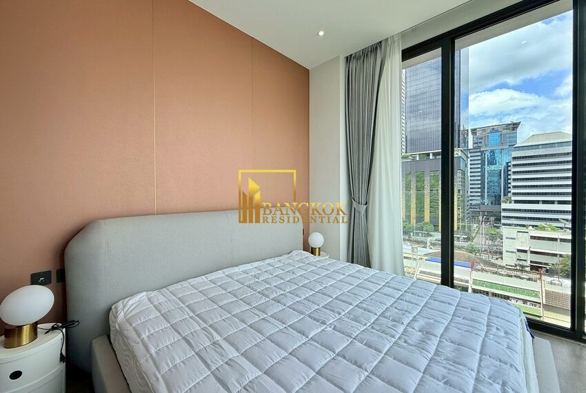 61785 Image-07