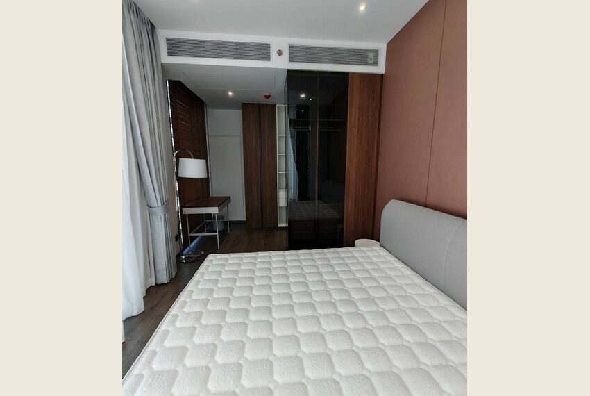 61785 Image-07