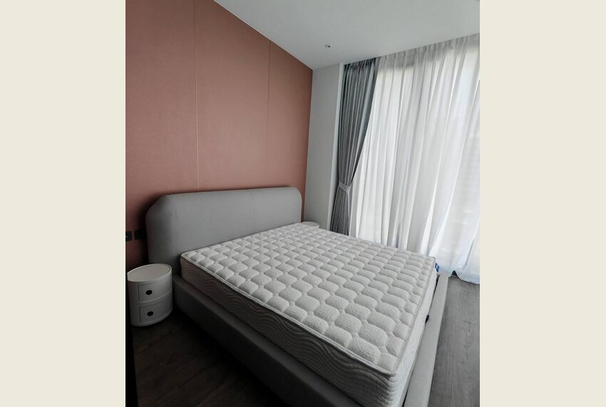 61785 Image-09